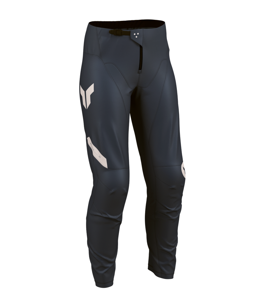 Thor 2026 Ridemode Menace Midnight/Dust Womens Pants