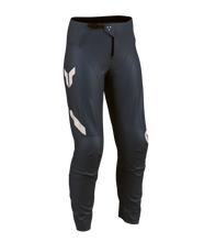 Load image into Gallery viewer, Thor 2026 Ridemode Menace Midnight/Dust Womens Pants