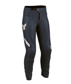 Thor 2026 Ridemode Menace Midnight/Dust Womens Pants