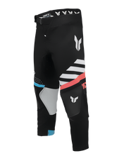Load image into Gallery viewer, Thor 2026 Sportmode Synth Black Youth Pants