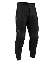 Load image into Gallery viewer, Thor 2026 Ridemode Menace Black Youth Pants