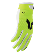 Load image into Gallery viewer, Thor 2026 Launchmode Cold Weather Acid Gloves