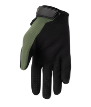 Load image into Gallery viewer, Thor 2026 Ridemode Static Camo Gloves