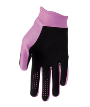 Load image into Gallery viewer, Thor 2026 Launchmode XP Orchid Womens Gloves