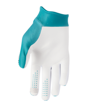 Load image into Gallery viewer, Thor 2026 Launchmode XP Aqua Womens Gloves