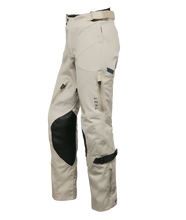 Load image into Gallery viewer, Thor Range Sand/Midnight Womens Pants