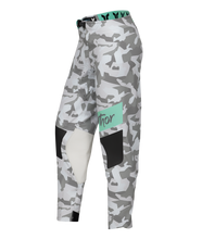 Load image into Gallery viewer, Thor 2025 Sportmode Shadow Teal Womens Pants