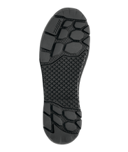 Load image into Gallery viewer, Thor 2026 Blitz XR Trail Black/Grey Boots