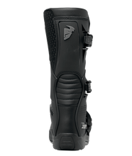 Load image into Gallery viewer, Thor 2026 Blitz XR Black/Grey Womens Boots