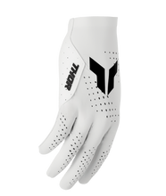 Load image into Gallery viewer, Thor 2026 Sportmode Air White Gloves