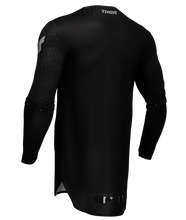 Load image into Gallery viewer, Thor 2025 Sportmode Brave Black Jersey