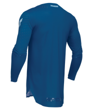 Load image into Gallery viewer, Thor 2025 Sportmode Brave Blue Jersey