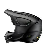 Load image into Gallery viewer, Thor 2026 Reflex Sport Carbon Stealth Matte Black/Carbon Helmet