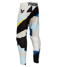 Load image into Gallery viewer, Thor 2026 Sportmode Brave Blue Pants