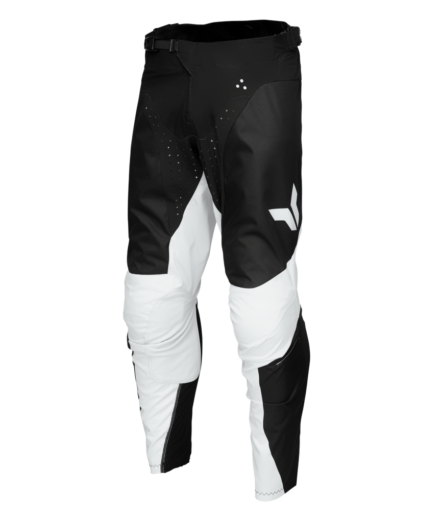 Thor 2026 Launchmode Storm Black Pants