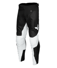 Load image into Gallery viewer, Thor 2026 Launchmode Storm Black Pants