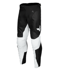Thor 2026 Launchmode Storm Black Pants
