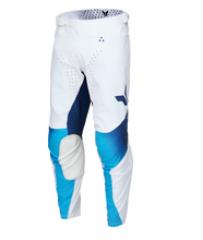 Load image into Gallery viewer, Thor 2026 Launchmode Storm White Pants