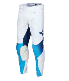 Thor 2026 Launchmode Storm White Pants