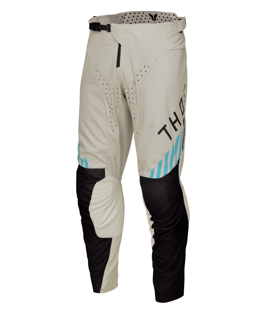Thor 2026 Launchmode Zone Sand Pants