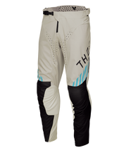 Load image into Gallery viewer, Thor 2026 Launchmode Zone Sand Pants