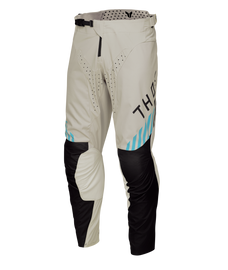 Thor 2026 Launchmode Zone Sand Pants