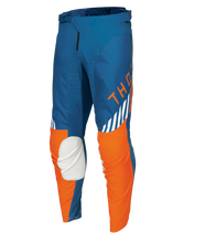 Load image into Gallery viewer, Thor 2026 Launchmode Zone Blue Pants