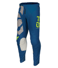 Load image into Gallery viewer, Thor 2026 Launchmode Forge Blue Pants