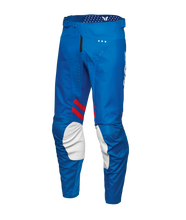 Load image into Gallery viewer, Thor 2026 Launchmode Patriot Red/White/Blue Pants