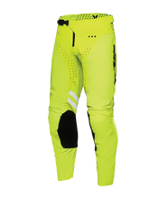 Load image into Gallery viewer, Thor 2026 Launchmode Dozer Acid/Black Pants