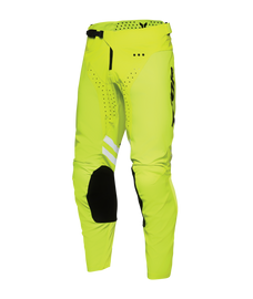 Thor 2026 Launchmode Dozer Acid/Black Pants