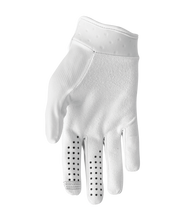 Load image into Gallery viewer, Thor 2026 Launchmode XP White Gloves
