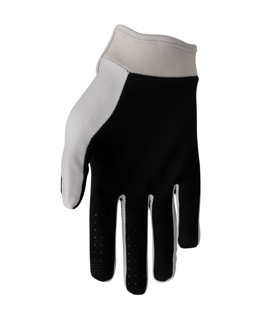 Thor 2026 Launchmode XP Sand Gloves