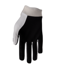 Load image into Gallery viewer, Thor 2026 Launchmode XP Sand Gloves