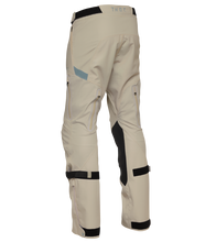 Load image into Gallery viewer, Thor Range Sand Pants