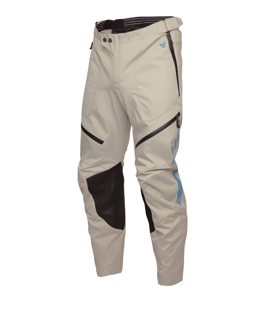 Thor Terrain In-The-Boots Sand Pants