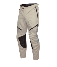 Load image into Gallery viewer, Thor Terrain In-The-Boots Sand Pants