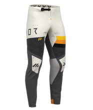 Load image into Gallery viewer, Thor 2026 Sportmode League Charcoal Vintage Pants
