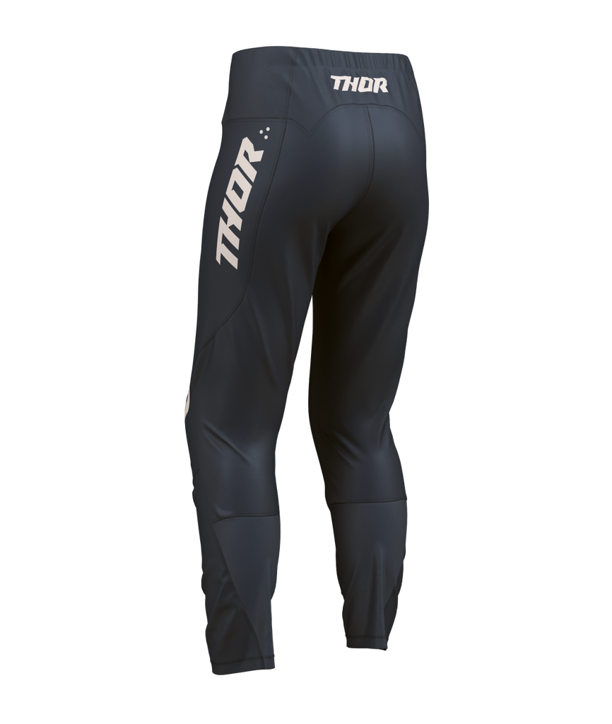 Thor 2026 Ridemode Menace Midnight/Dust Womens Pants