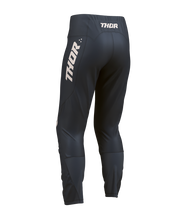 Load image into Gallery viewer, Thor 2026 Ridemode Menace Midnight/Dust Womens Pants