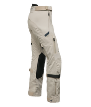 Load image into Gallery viewer, Thor Range Sand/Midnight Womens Pants
