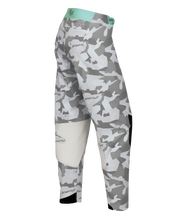 Load image into Gallery viewer, Thor 2025 Sportmode Shadow Teal Womens Pants
