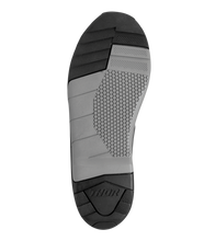 Load image into Gallery viewer, Thor 2026 Blitz XR Black/Grey Womens Boots