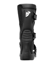 Load image into Gallery viewer, Thor 2026 Blitz XR Black/White Youth Boots
