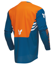 Load image into Gallery viewer, Thor 2025 Launchmode Zone Blue Jersey