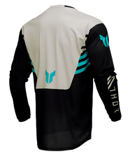 Load image into Gallery viewer, Thor 2025 Launchmode Zone Sand Jersey