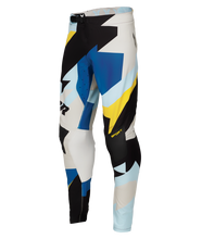 Load image into Gallery viewer, Thor 2026 Sportmode Brave Blue Pants