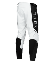 Load image into Gallery viewer, Thor 2026 Launchmode Storm Black Pants