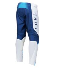 Load image into Gallery viewer, Thor 2026 Launchmode Storm White Pants