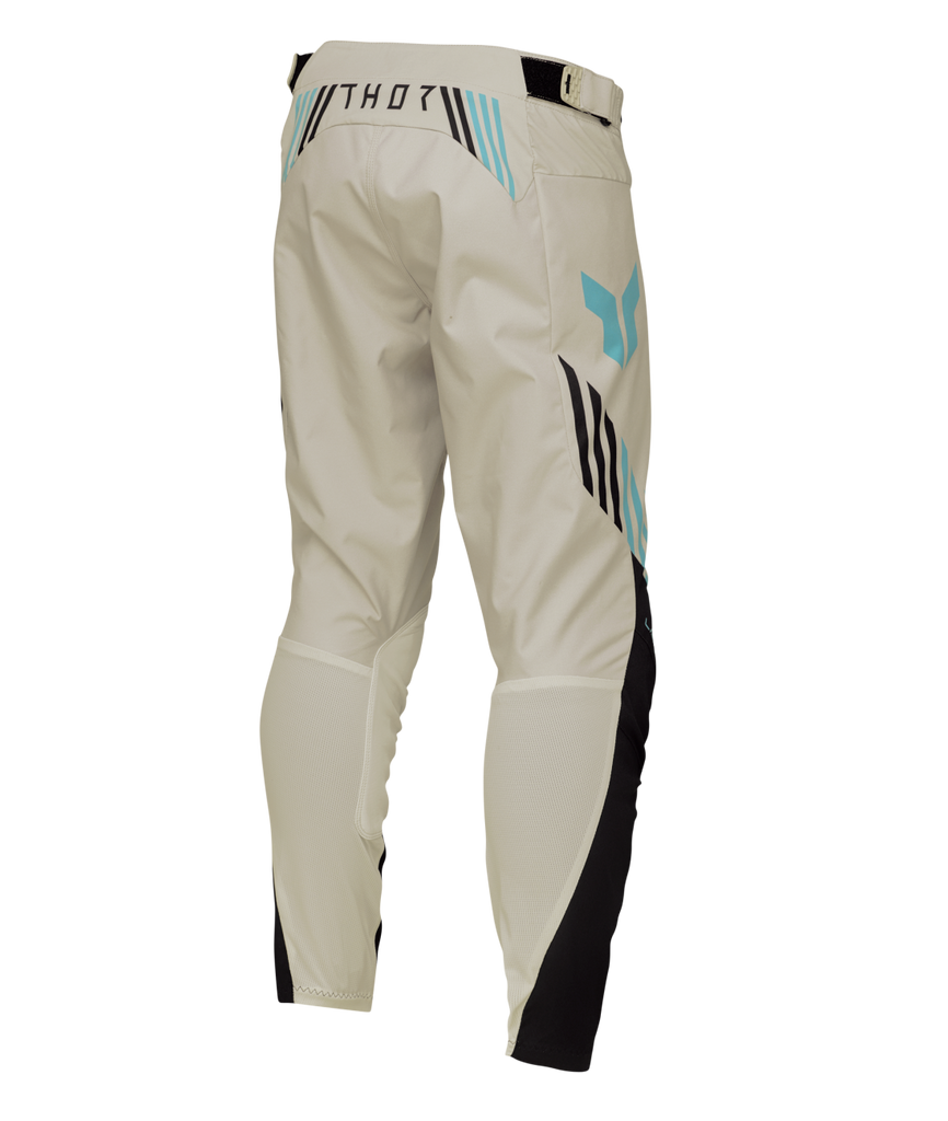 Thor 2026 Launchmode Zone Sand Pants